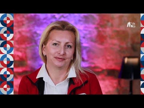 Glušac: Dualno mora da postane deo dugoročnog razmišljanja u celom društvu | Jović viljuškari