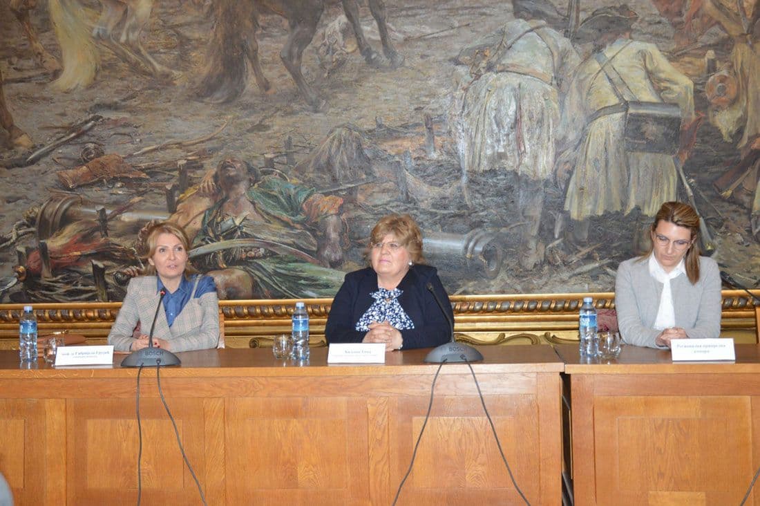 U Somboru održana promocija dualnog obrazovanja