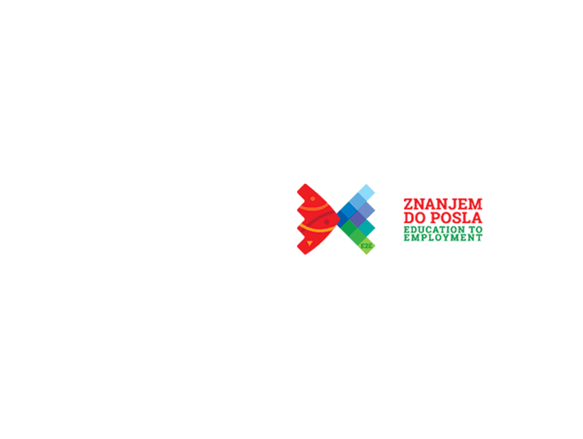 Učenje kroz rad (Work-based learning) - E2E iskustva