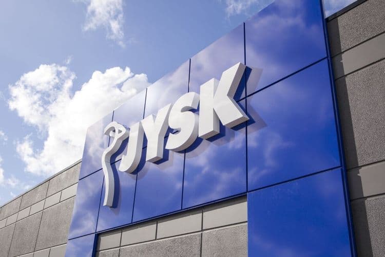 JYSK+title-card