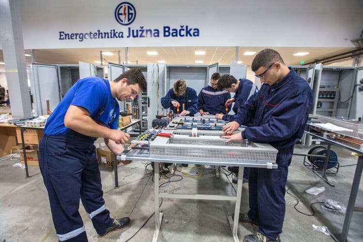 Energotehnika Južna Bačka+title-card