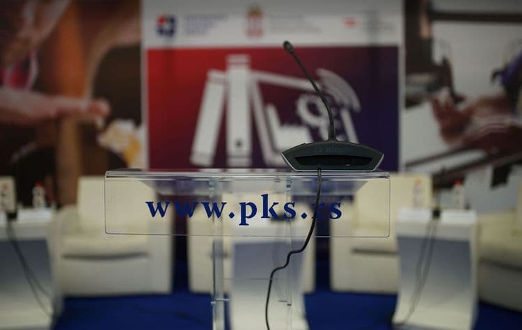 Dani otvorenih vrata Službe za dualno obrazovanje i obrazovne politike