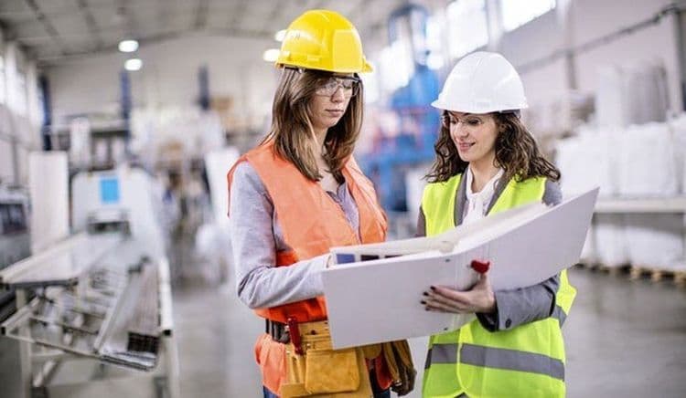 Produžen rok za uključivanje poslodavaca u dualni model obrazovanja