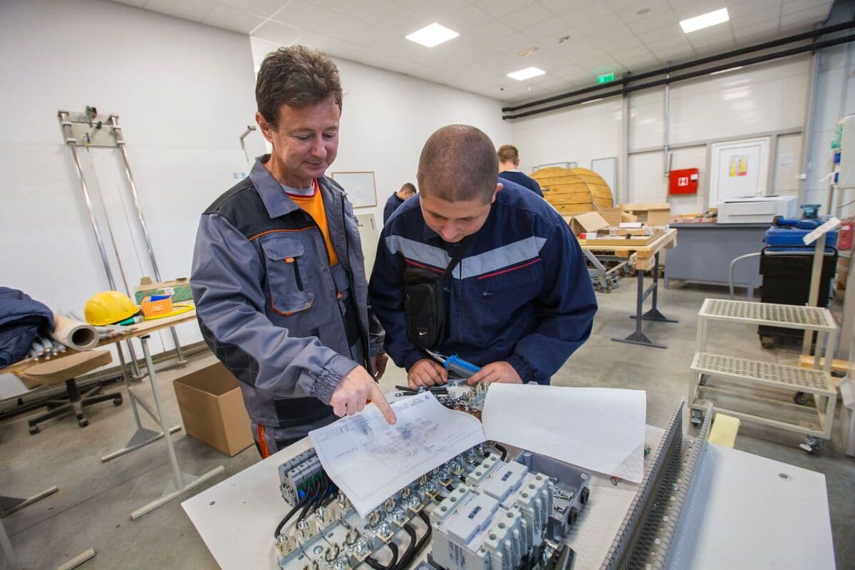 Energotehnika Južna Bačka
