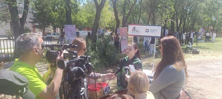 Od učionice do radionice: Deficitarna zanimanja u fokusu obrazovanja mladih u Subotici