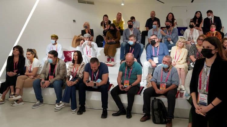 Međunarodne obrazovne institucije traže partnere u Srbiji